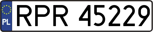 RPR45229
