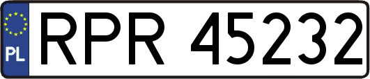 RPR45232