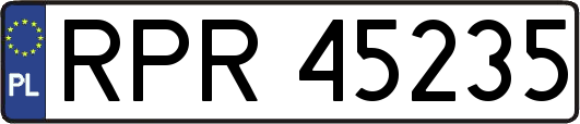 RPR45235