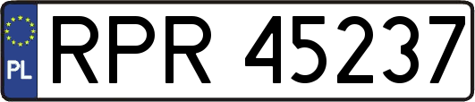 RPR45237
