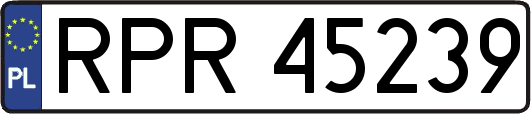 RPR45239