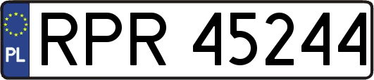 RPR45244