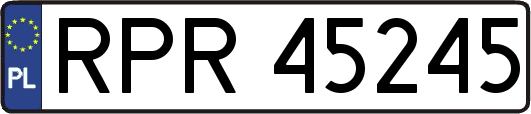 RPR45245
