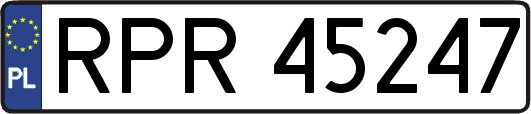 RPR45247
