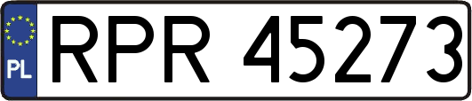 RPR45273