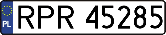 RPR45285