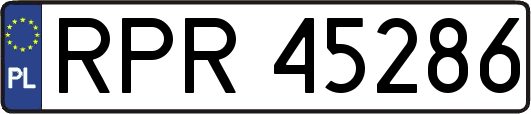 RPR45286