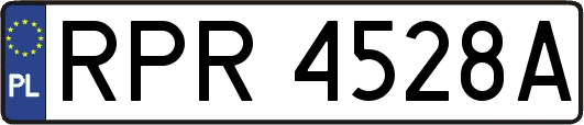 RPR4528A