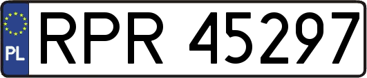RPR45297