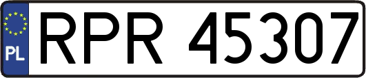 RPR45307