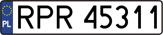 RPR45311