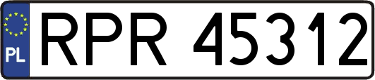 RPR45312
