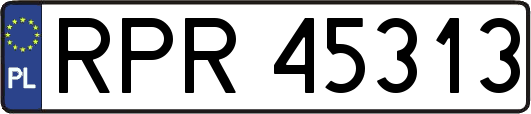 RPR45313