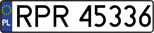 RPR45336