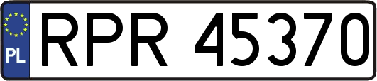 RPR45370