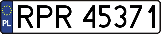 RPR45371