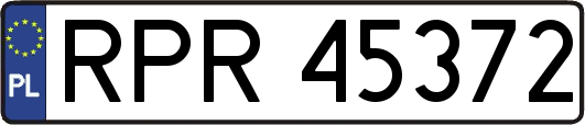 RPR45372