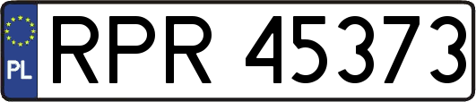 RPR45373