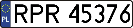 RPR45376