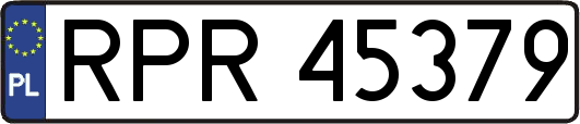 RPR45379