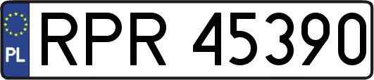 RPR45390