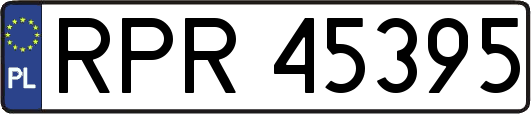 RPR45395