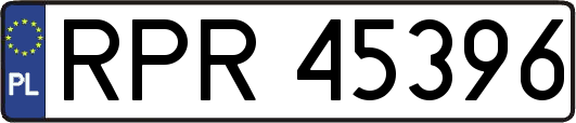 RPR45396