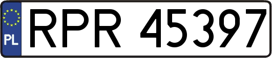 RPR45397
