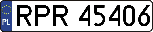 RPR45406