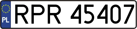 RPR45407