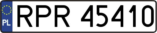 RPR45410