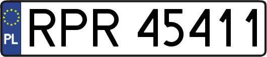 RPR45411