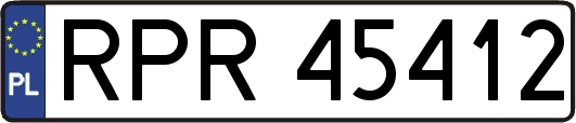 RPR45412