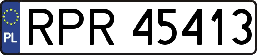 RPR45413