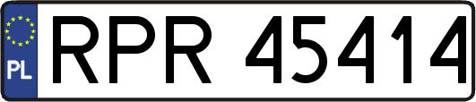 RPR45414