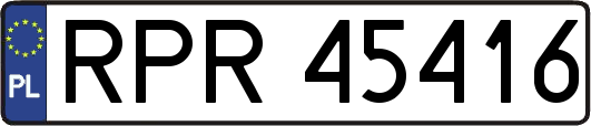 RPR45416