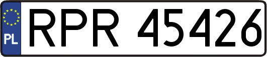RPR45426