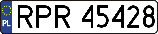 RPR45428