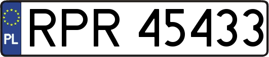 RPR45433