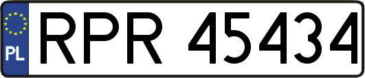 RPR45434