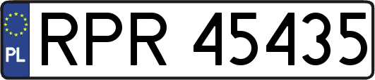 RPR45435