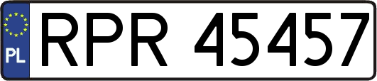 RPR45457