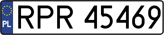 RPR45469