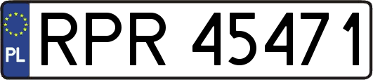 RPR45471