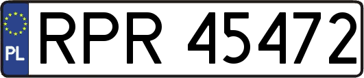 RPR45472