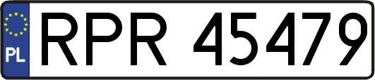 RPR45479