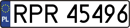 RPR45496