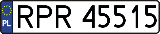 RPR45515