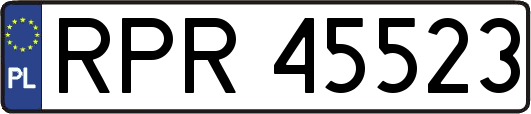 RPR45523