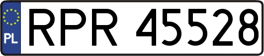 RPR45528